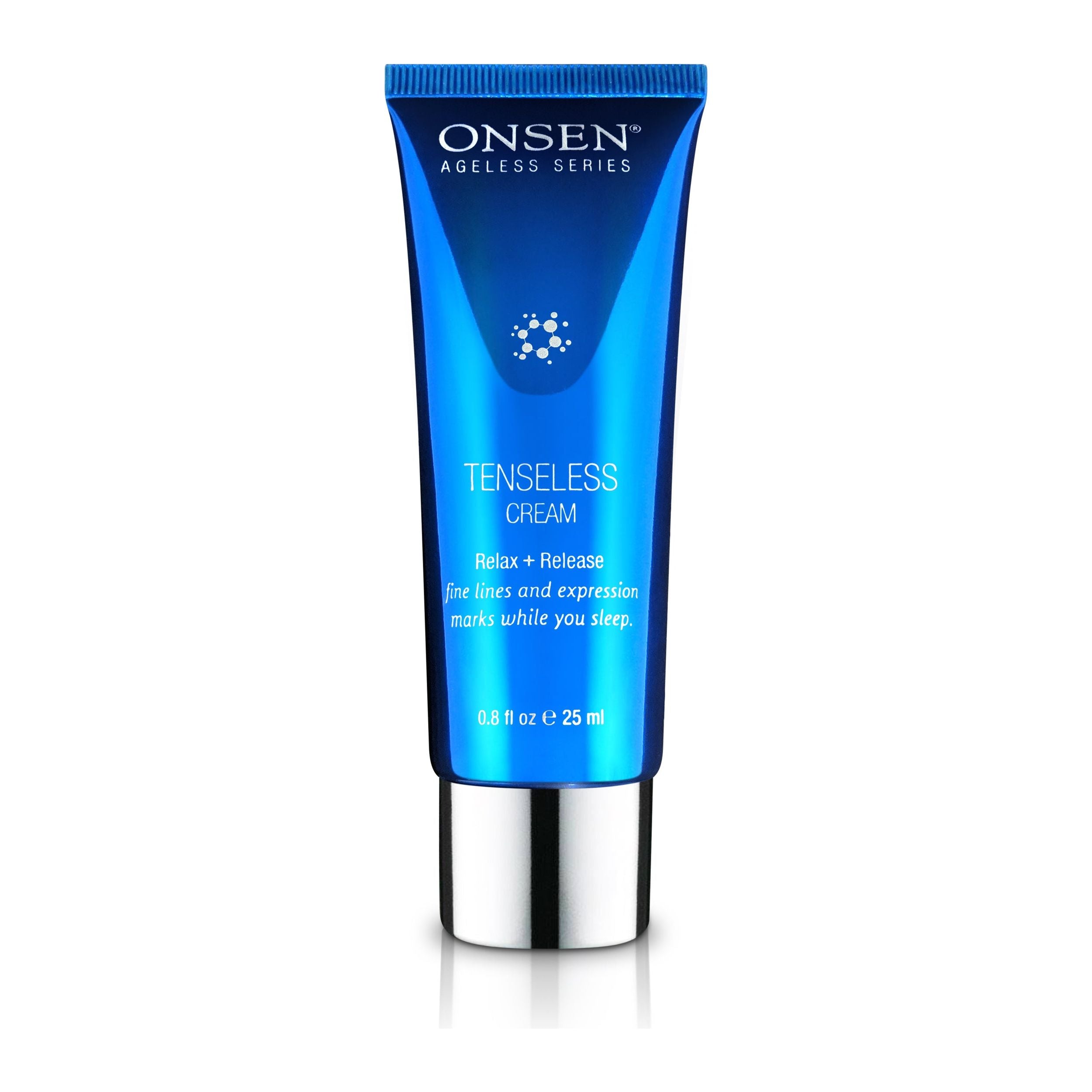 TOGO Tenseless Cream- NEW
